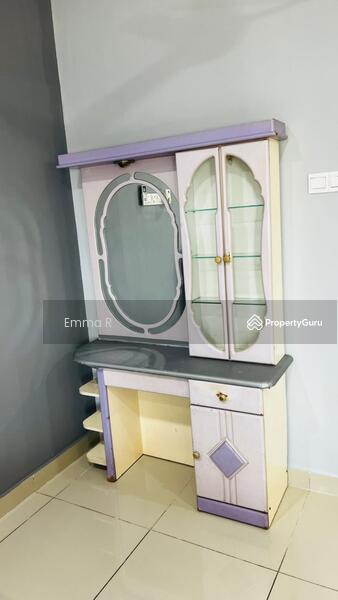 Condominium for Rent at Flexis @ One South - Emma R - PropertyGuru.com.my