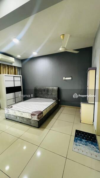 Condominium for Rent at Flexis @ One South - Emma R - PropertyGuru.com.my