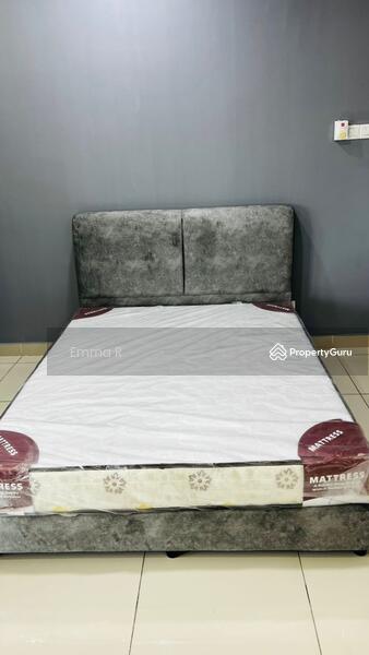 Condominium for Rent at Flexis @ One South - Emma R - PropertyGuru.com.my