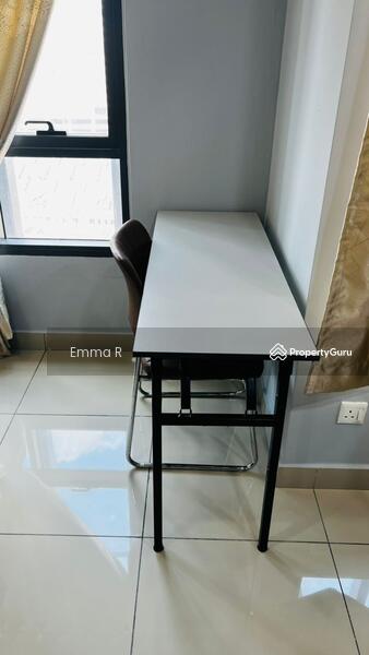 Condominium for Rent at Flexis @ One South - Emma R - PropertyGuru.com.my
