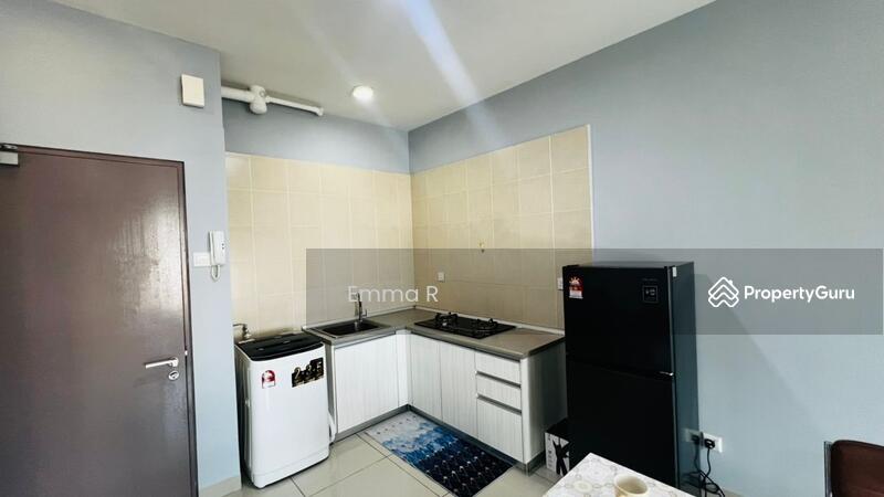 Condominium for Rent at Flexis @ One South - Emma R - PropertyGuru.com.my