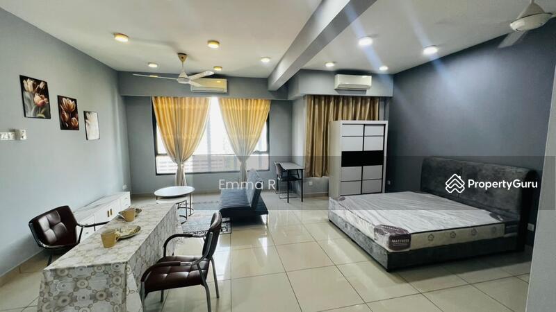 Condominium for Rent at Flexis @ One South - Emma R - PropertyGuru.com.my