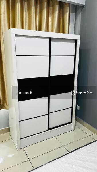 Condominium for Rent at Flexis @ One South - Emma R - PropertyGuru.com.my