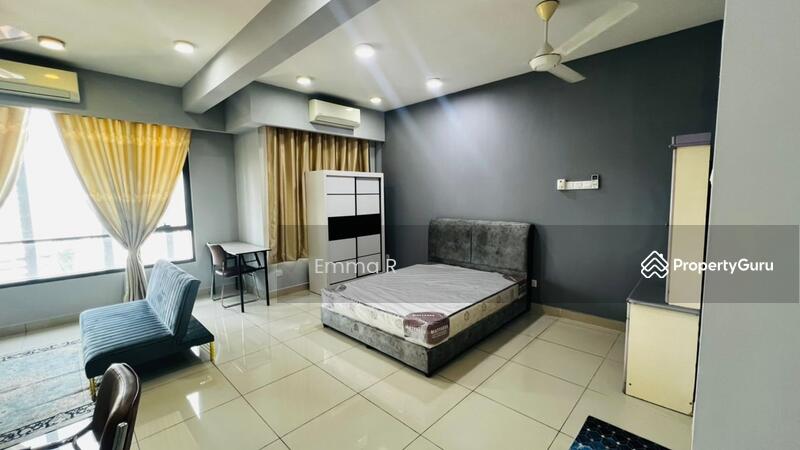 Condominium for Rent at Flexis @ One South - Emma R - PropertyGuru.com.my