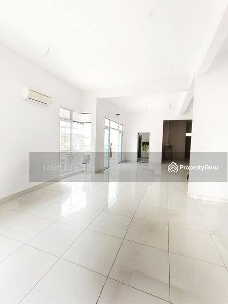 For Sale - Greenhill Residence