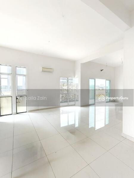 For Sale - Greenhill Residence