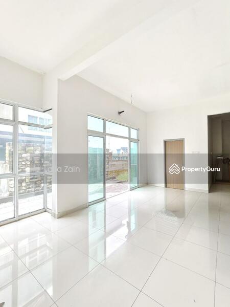 For Sale - Greenhill Residence