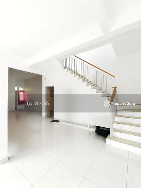 For Sale - Greenhill Residence