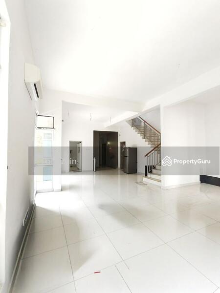 For Sale - Greenhill Residence