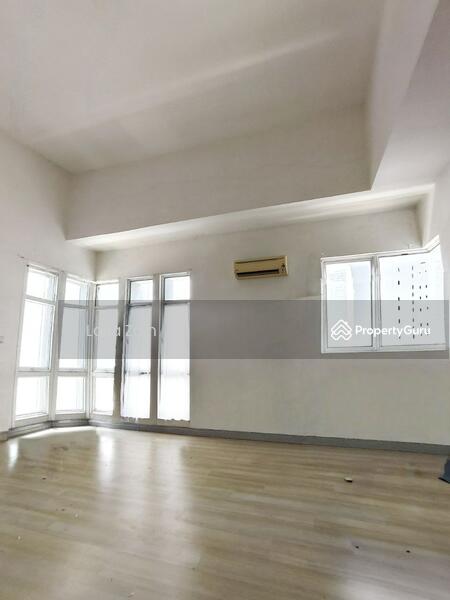 For Sale - Greenhill Residence