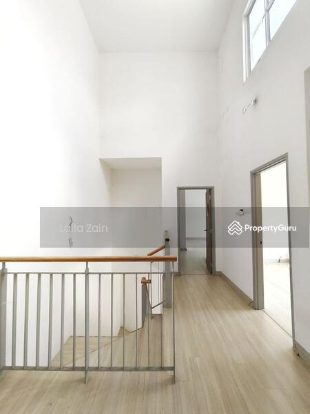 For Sale - Greenhill Residence