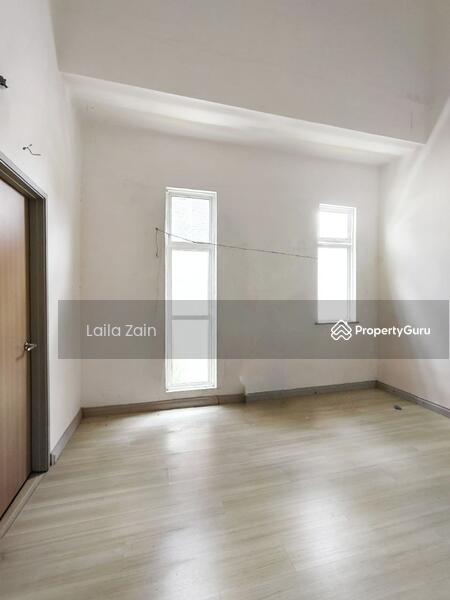 For Sale - Greenhill Residence