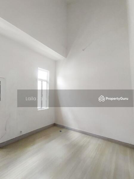 For Sale - Greenhill Residence