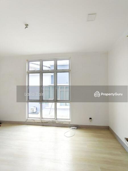 For Sale - Greenhill Residence