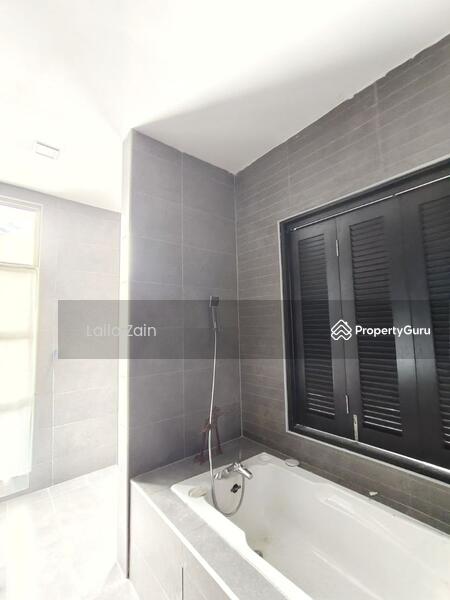 For Sale - Greenhill Residence