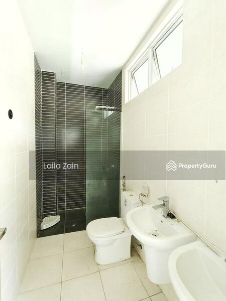 For Sale - Greenhill Residence