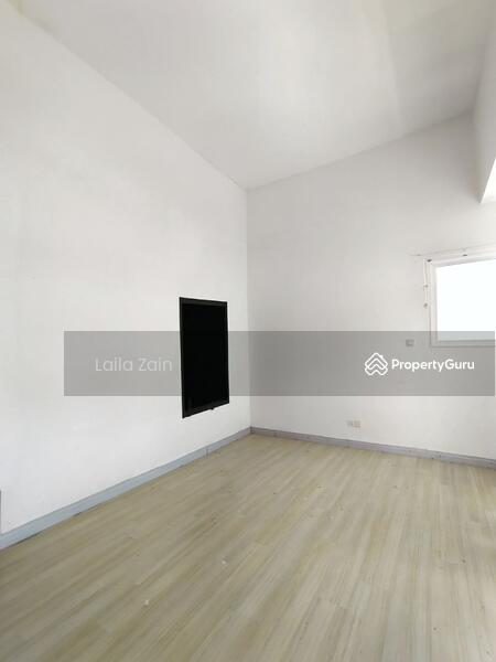 For Sale - Greenhill Residence