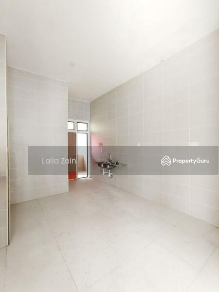 For Sale - Greenhill Residence