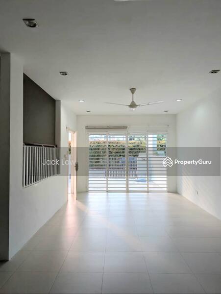 For Sale - Casa Permai 2