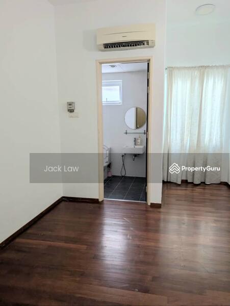 For Sale - Casa Permai 2