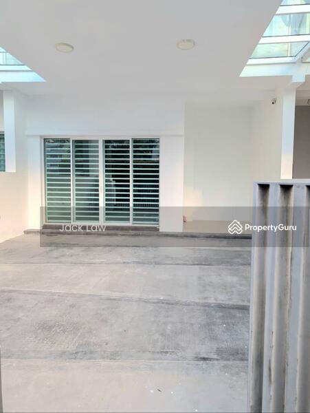 For Sale - Casa Permai 2