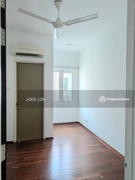 For Sale - Casa Permai 2