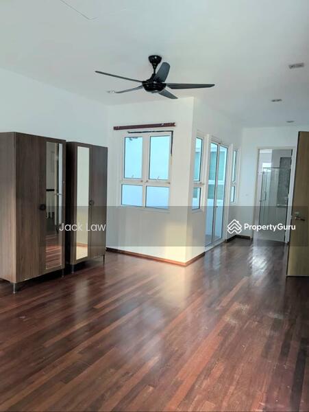 For Sale - Casa Permai 2
