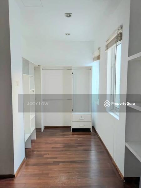 For Sale - Casa Permai 2
