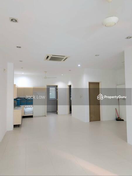 For Sale - Casa Permai 2