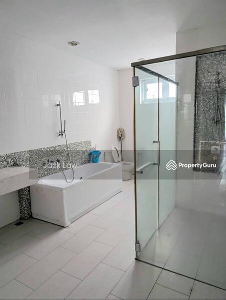 For Sale - Casa Permai 2