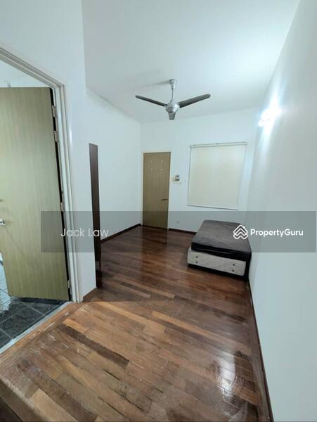 For Sale - Casa Permai 2