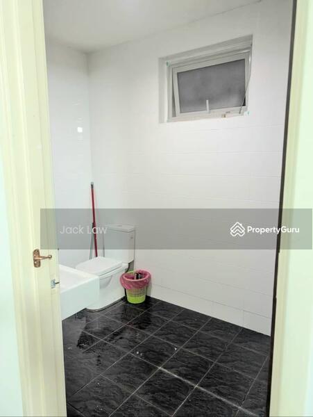 For Sale - Casa Permai 2
