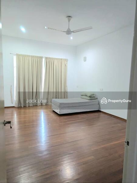 For Sale - Casa Permai 2