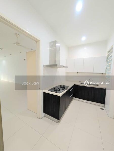 For Sale - Casa Permai 2