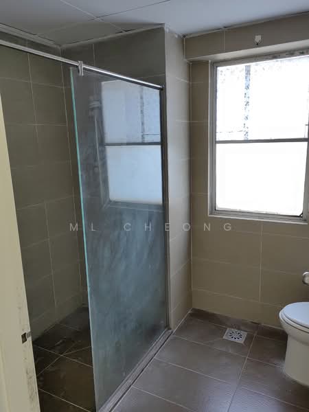 Pantai Panorama Condominiums untuk Untuk Disewa - RM 2,200 /bulan, Mac 2026 - PropertyGuru.com.my