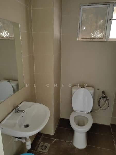 Pantai Panorama Condominiums untuk Untuk Disewa - RM 2,200 /bulan, Mac 2026 - PropertyGuru.com.my