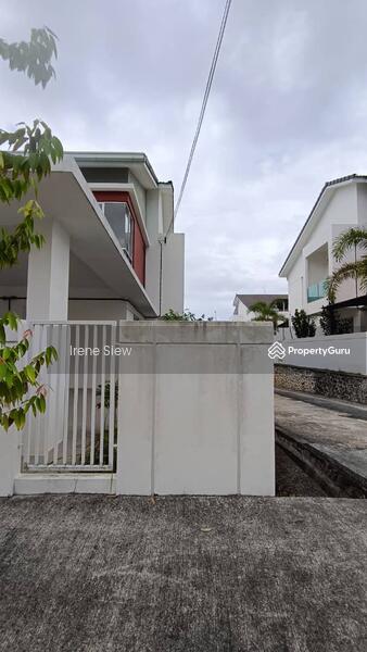 2-storey Terraced House for Sale in Bandar Sri Sendayan (Negeri Sembilan) - Irene Siew - PropertyGuru.com.my