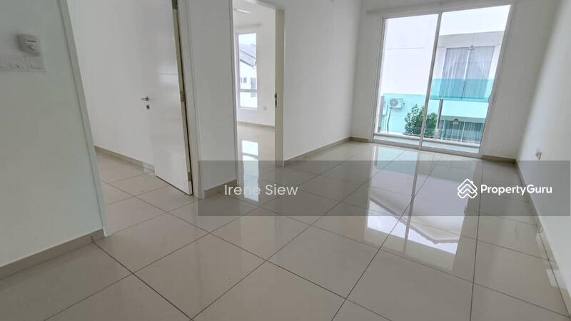 2-storey Terraced House for Sale in Bandar Sri Sendayan (Negeri Sembilan) - Irene Siew - PropertyGuru.com.my