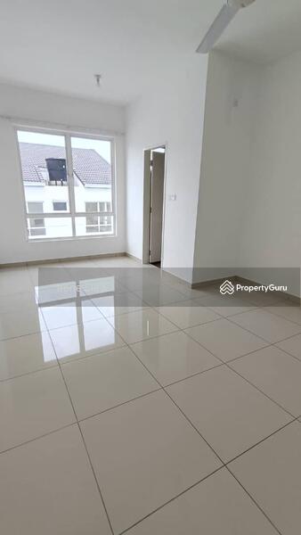 2-storey Terraced House for Sale in Bandar Sri Sendayan (Negeri Sembilan) - Irene Siew - PropertyGuru.com.my
