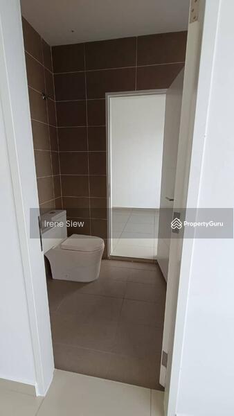 2-storey Terraced House for Sale in Bandar Sri Sendayan (Negeri Sembilan) - Irene Siew - PropertyGuru.com.my