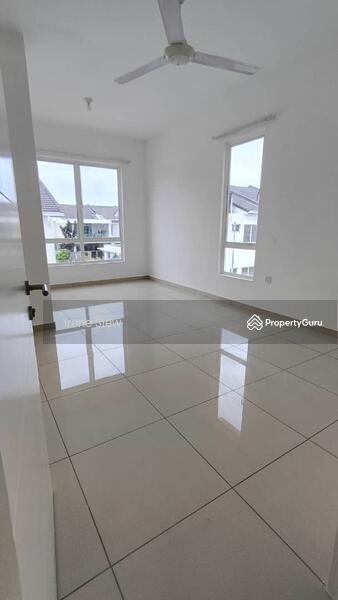 2-storey Terraced House for Sale in Bandar Sri Sendayan (Negeri Sembilan) - Irene Siew - PropertyGuru.com.my