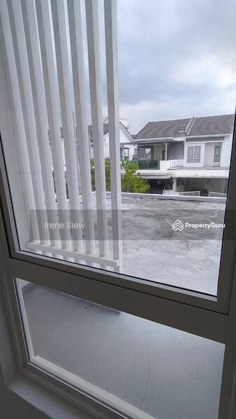 2-storey Terraced House for Sale in Bandar Sri Sendayan (Negeri Sembilan) - Irene Siew - PropertyGuru.com.my