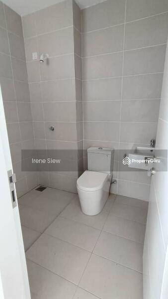 2-storey Terraced House for Sale in Bandar Sri Sendayan (Negeri Sembilan) - Irene Siew - PropertyGuru.com.my