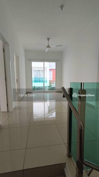 2-storey Terraced House for Sale in Bandar Sri Sendayan (Negeri Sembilan) - Irene Siew - PropertyGuru.com.my