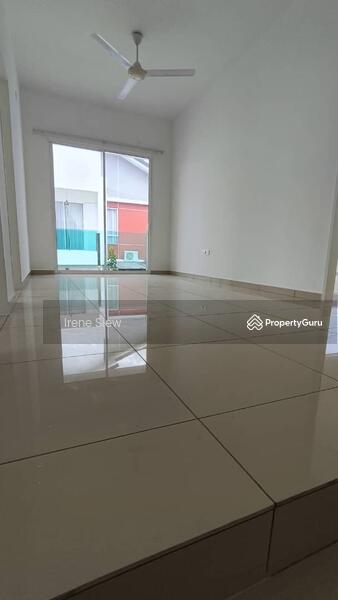 2-storey Terraced House for Sale in Bandar Sri Sendayan (Negeri Sembilan) - Irene Siew - PropertyGuru.com.my