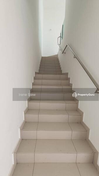 2-storey Terraced House for Sale in Bandar Sri Sendayan (Negeri Sembilan) - Irene Siew - PropertyGuru.com.my