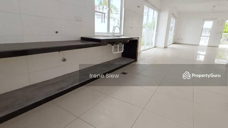 2-storey Terraced House for Sale in Bandar Sri Sendayan (Negeri Sembilan) - Irene Siew - PropertyGuru.com.my