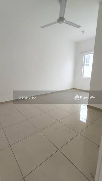 2-storey Terraced House for Sale in Bandar Sri Sendayan (Negeri Sembilan) - Irene Siew - PropertyGuru.com.my