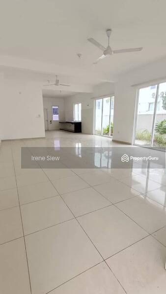 2-storey Terraced House for Sale in Bandar Sri Sendayan (Negeri Sembilan) - Irene Siew - PropertyGuru.com.my