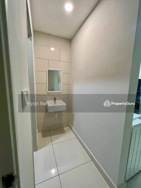 Service Residence for Rent at Nest 2 Residences - Ryan Beh - PropertyGuru.com.my